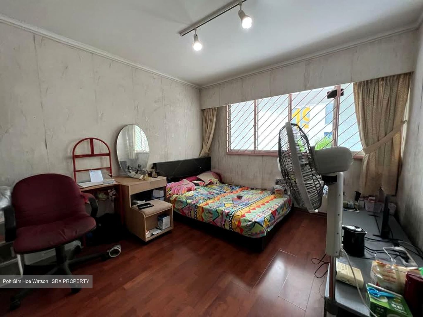 Blk 114 Eunos Vista (Bedok), HDB Executive #562927941